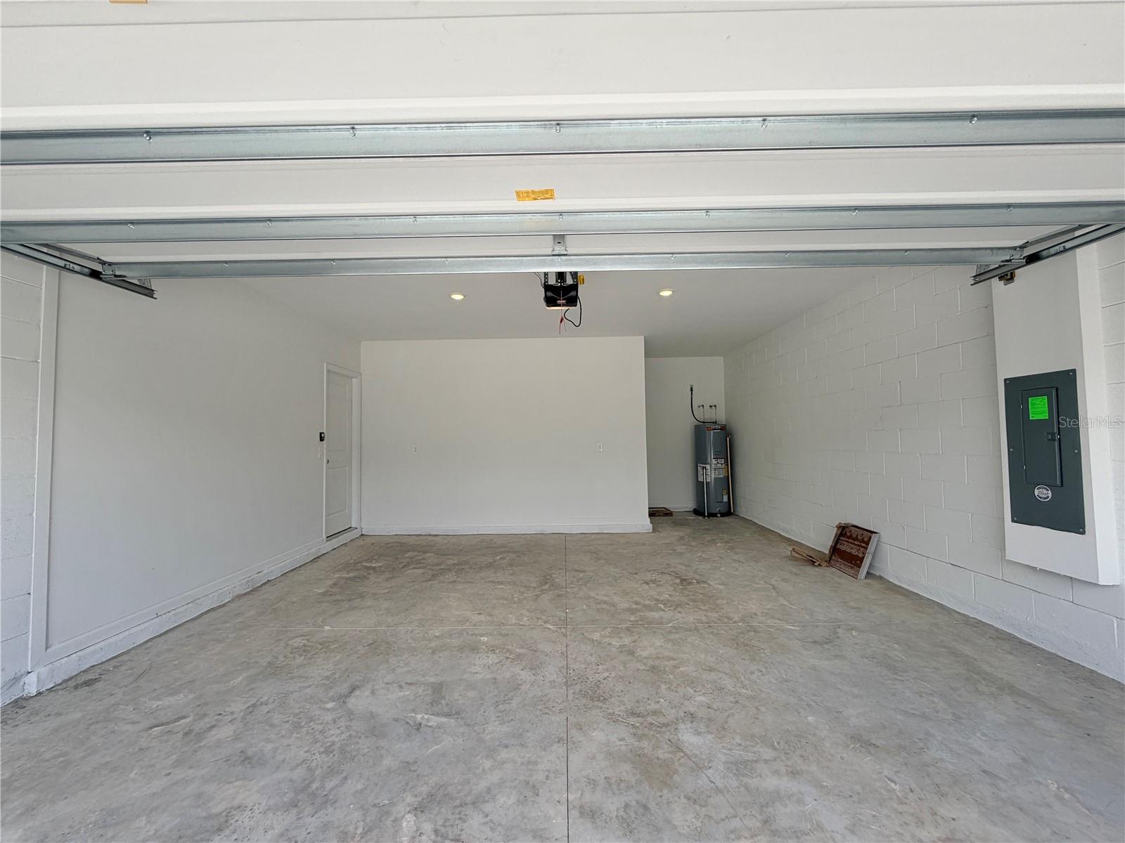 3623 HARDMAN DR, LAKE WALES, FL, 33853