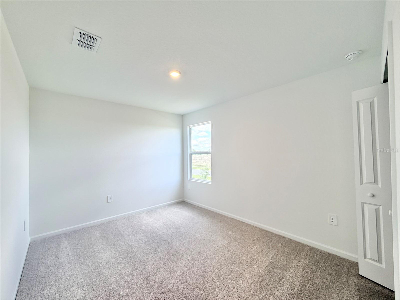 3623 HARDMAN DR, LAKE WALES, FL, 33853