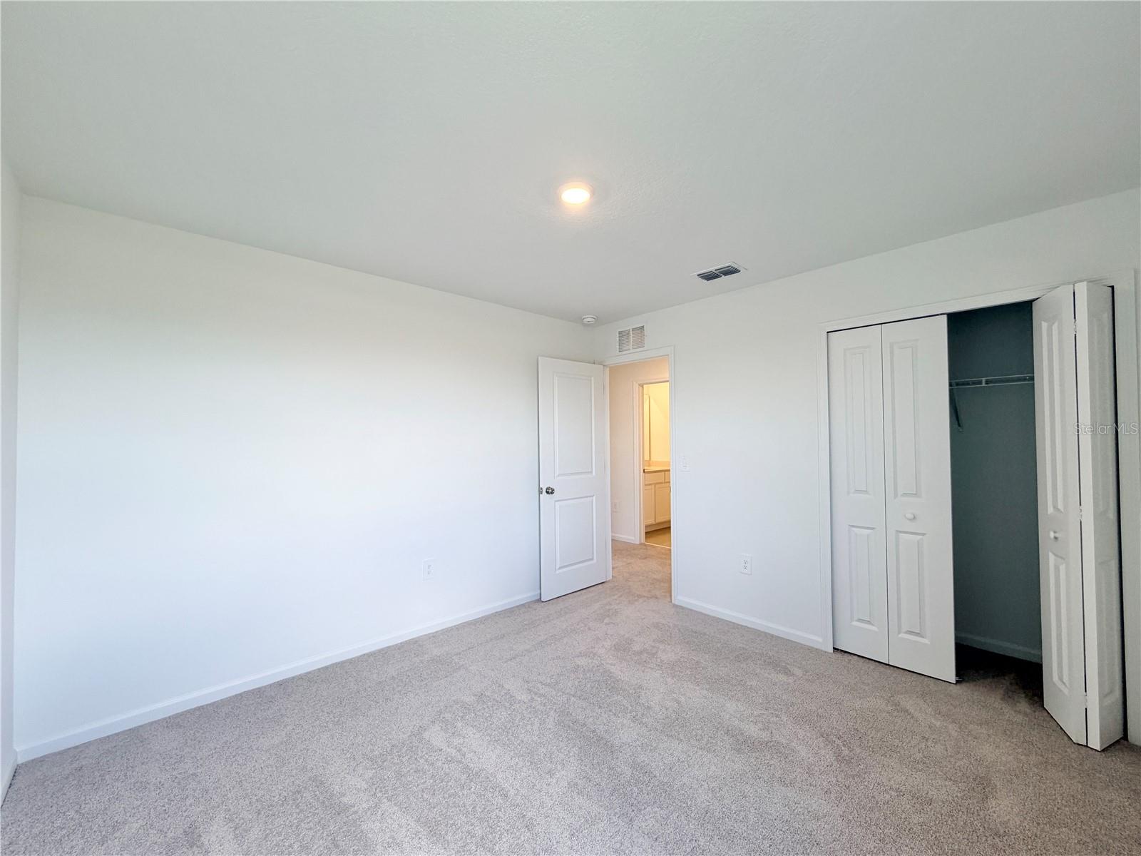 3623 HARDMAN DR, LAKE WALES, FL, 33853