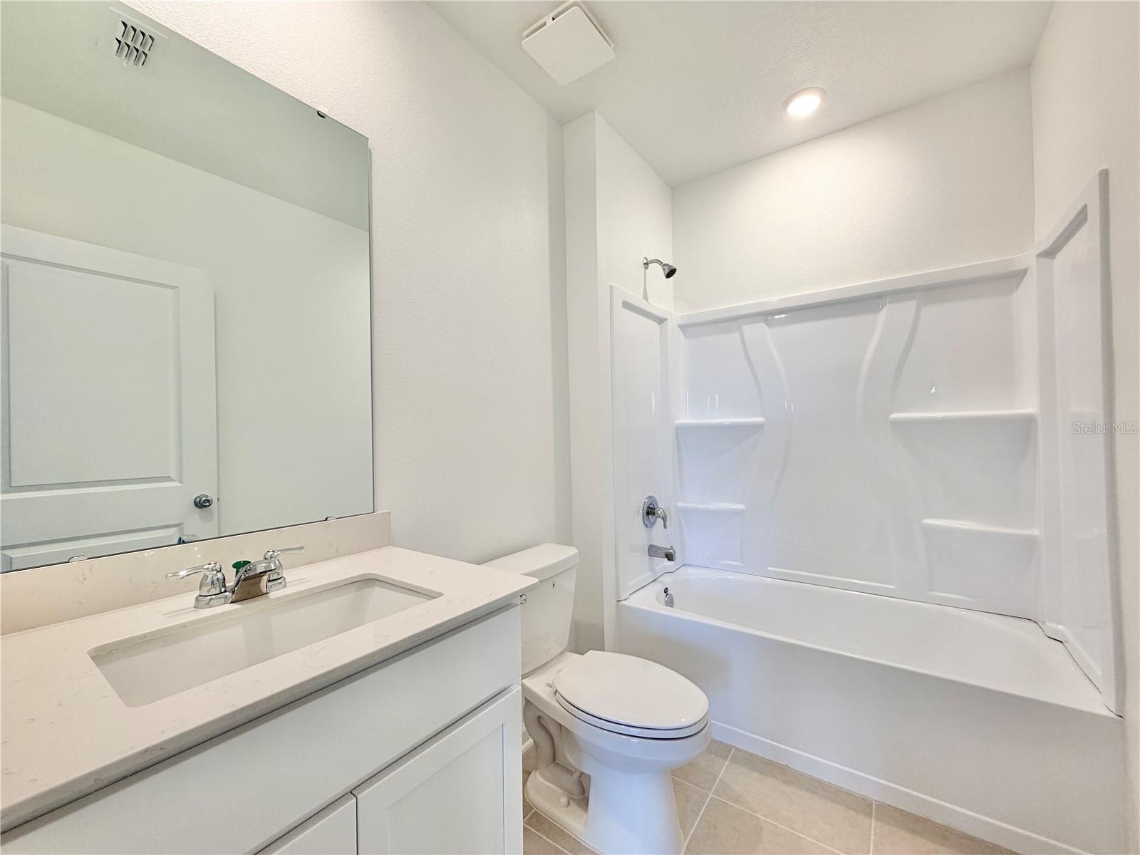 3623 HARDMAN DR, LAKE WALES, FL, 33853