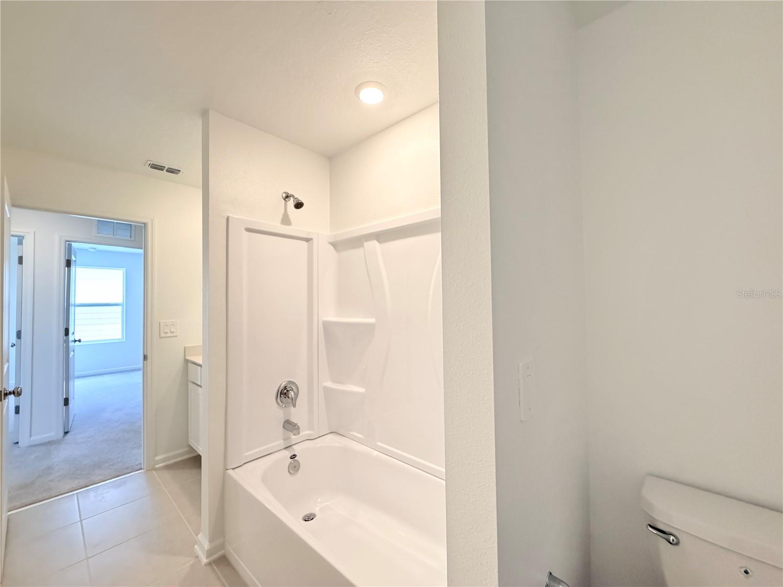 3623 HARDMAN DR, LAKE WALES, FL, 33853