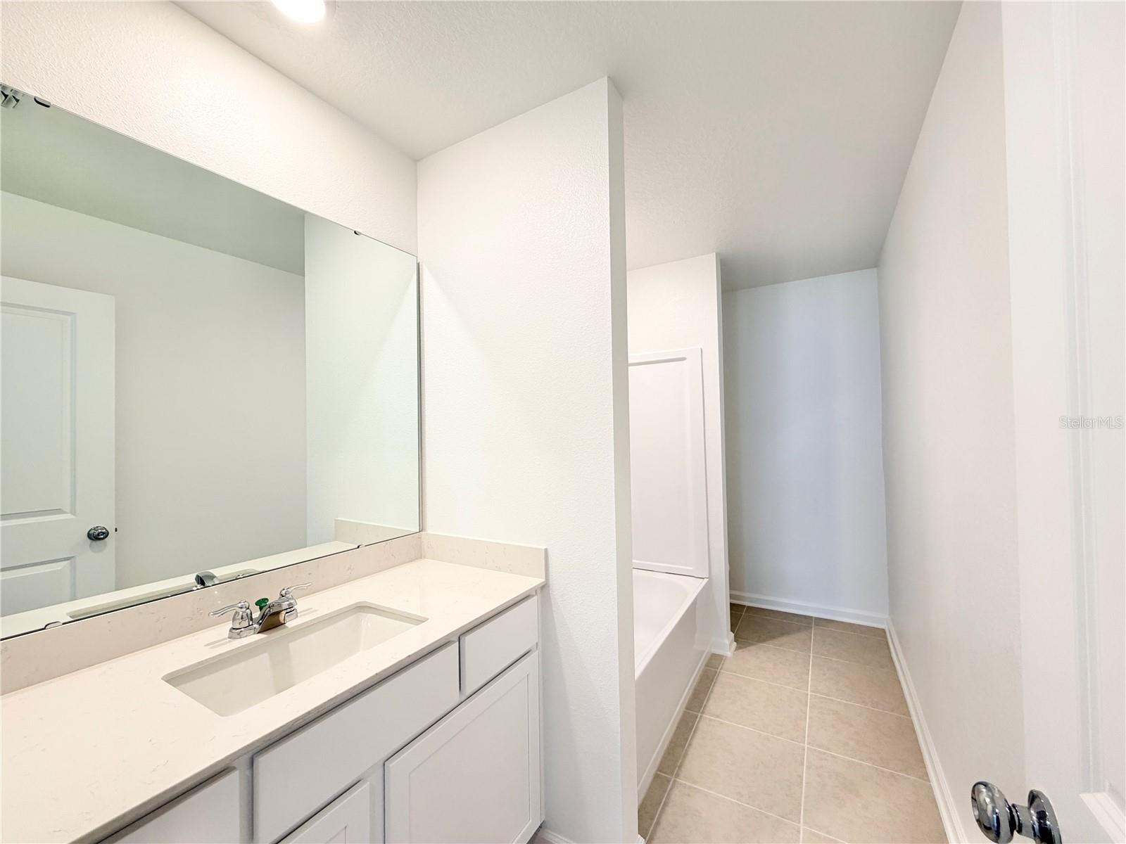 3623 HARDMAN DR, LAKE WALES, FL, 33853