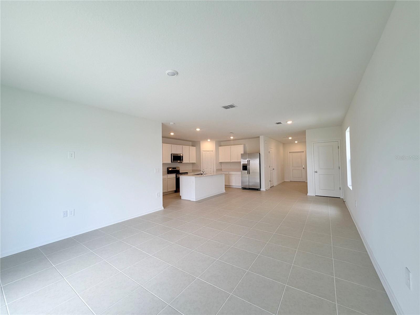 3623 HARDMAN DR, LAKE WALES, FL, 33853