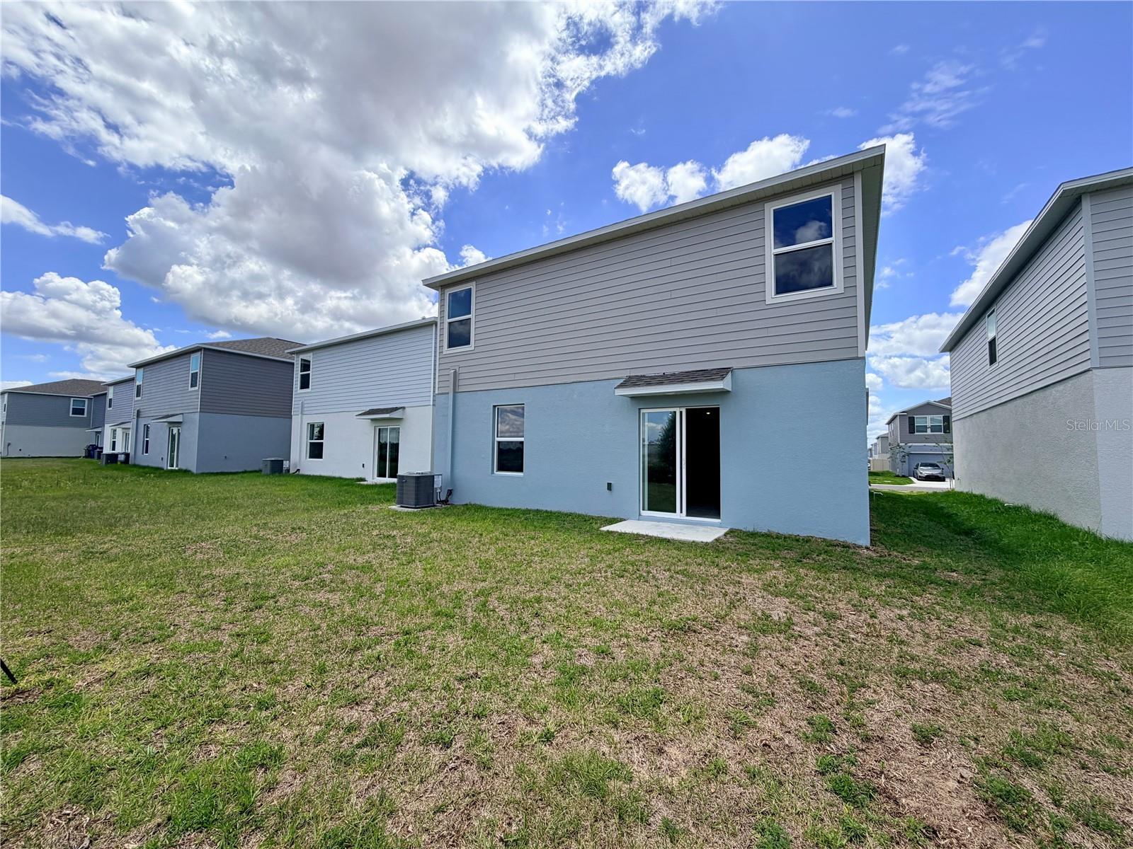 3623 HARDMAN DR, LAKE WALES, FL, 33853