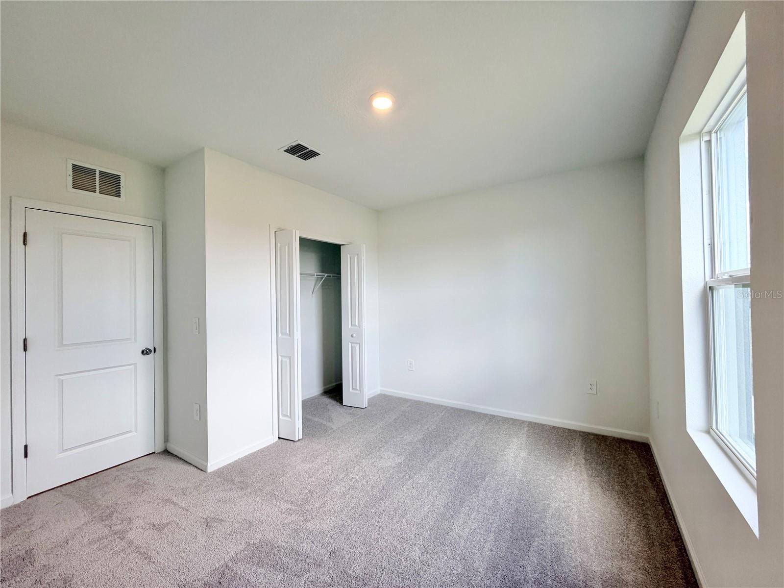 3623 HARDMAN DR, LAKE WALES, FL, 33853