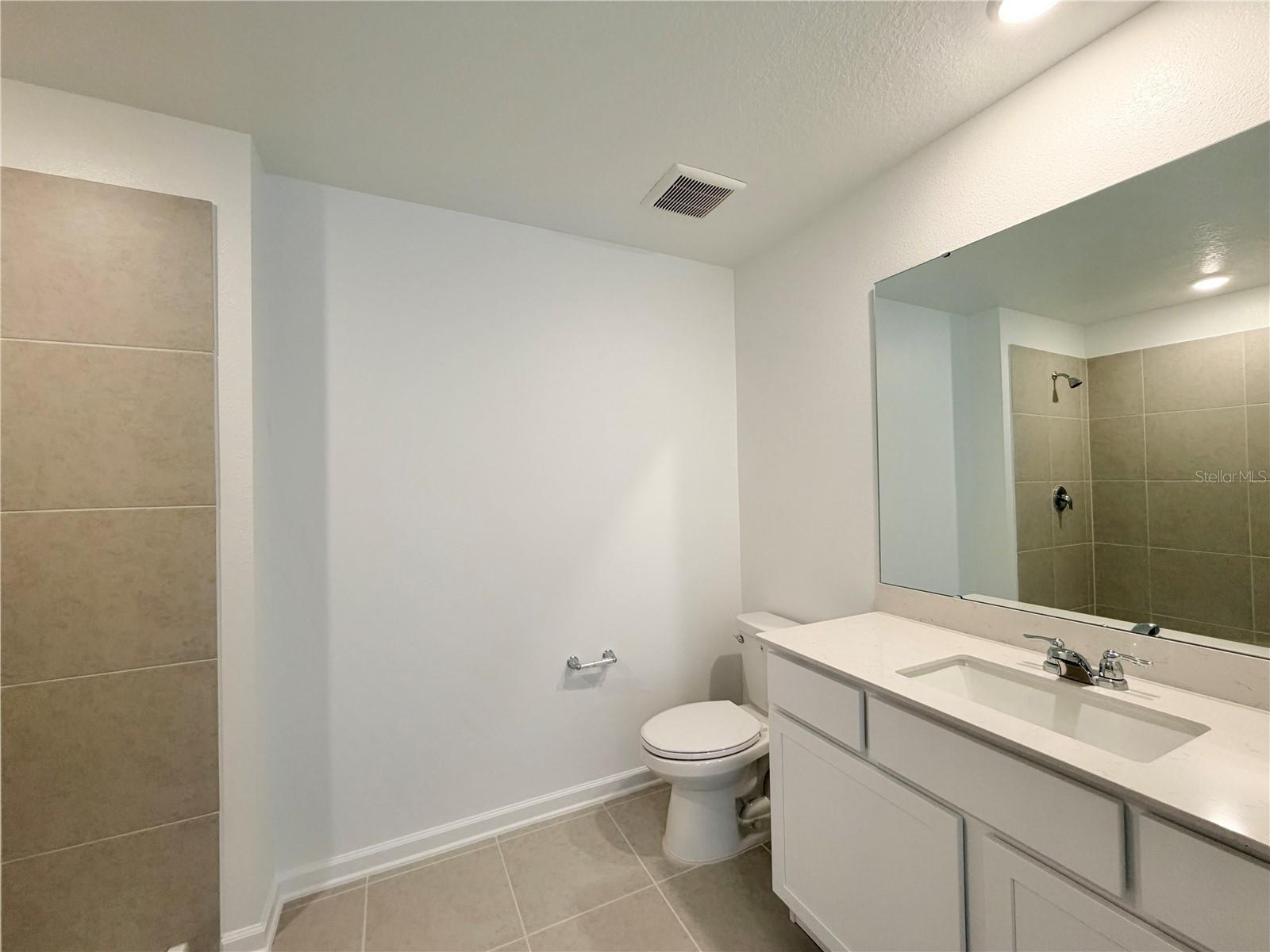 3623 HARDMAN DR, LAKE WALES, FL, 33853