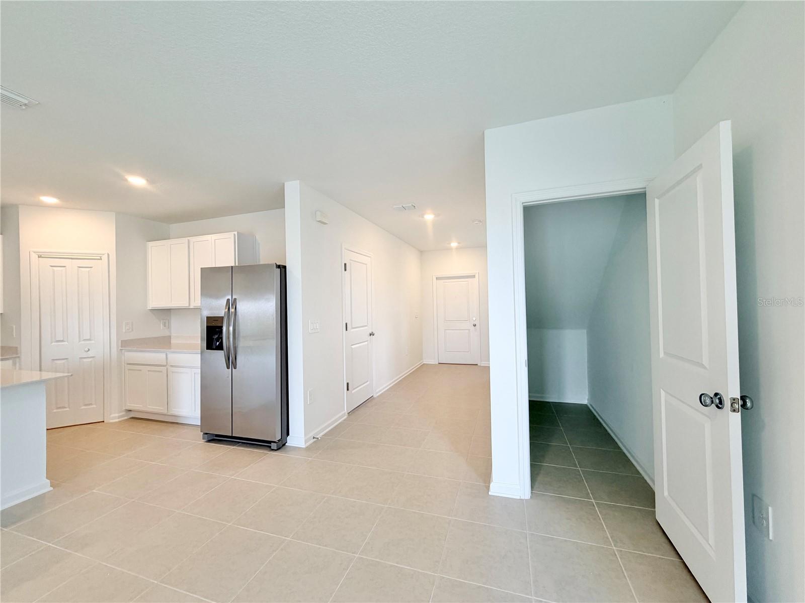 3623 HARDMAN DR, LAKE WALES, FL, 33853