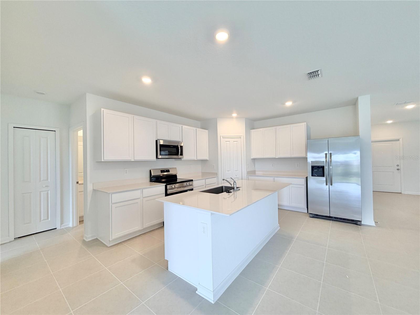 3623 HARDMAN DR, LAKE WALES, FL, 33853