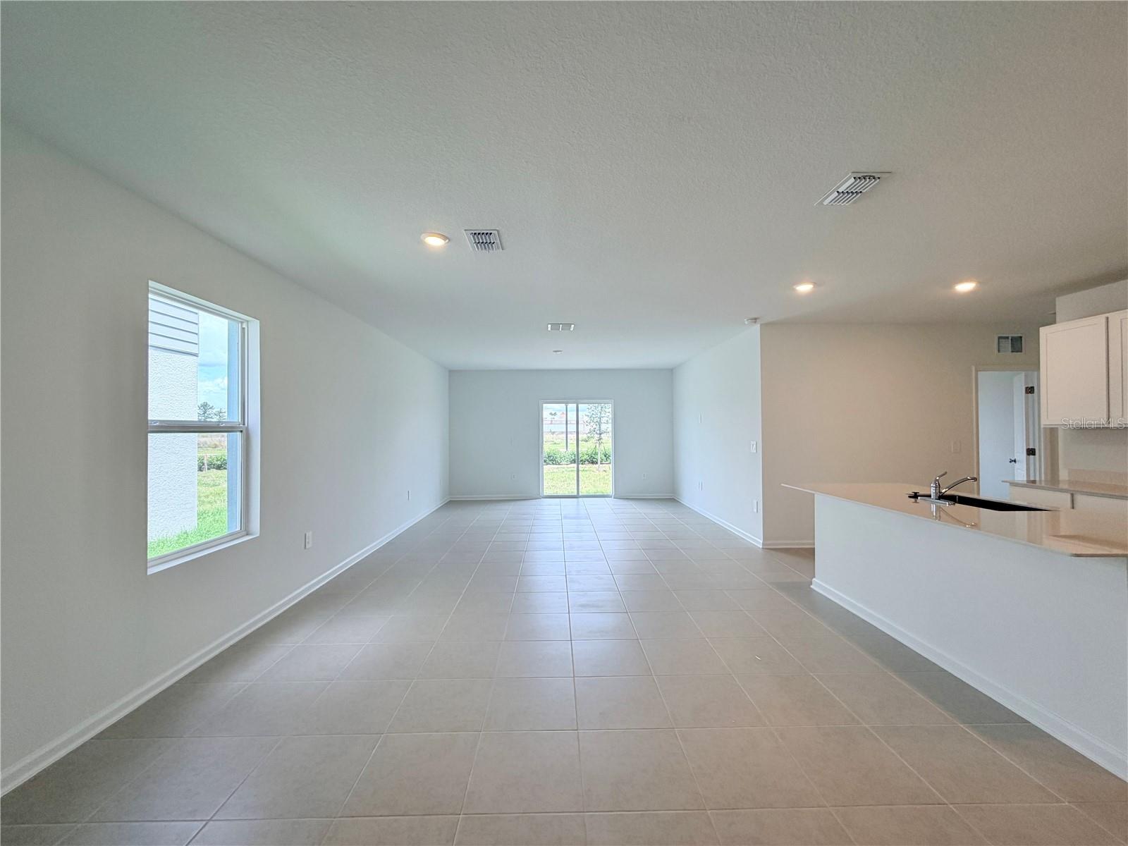3623 HARDMAN DR, LAKE WALES, FL, 33853