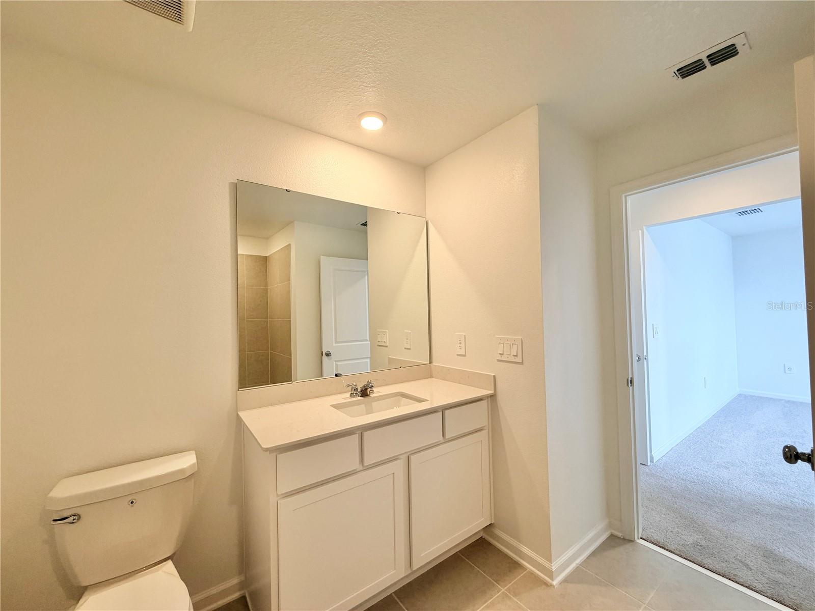 3623 HARDMAN DR, LAKE WALES, FL, 33853