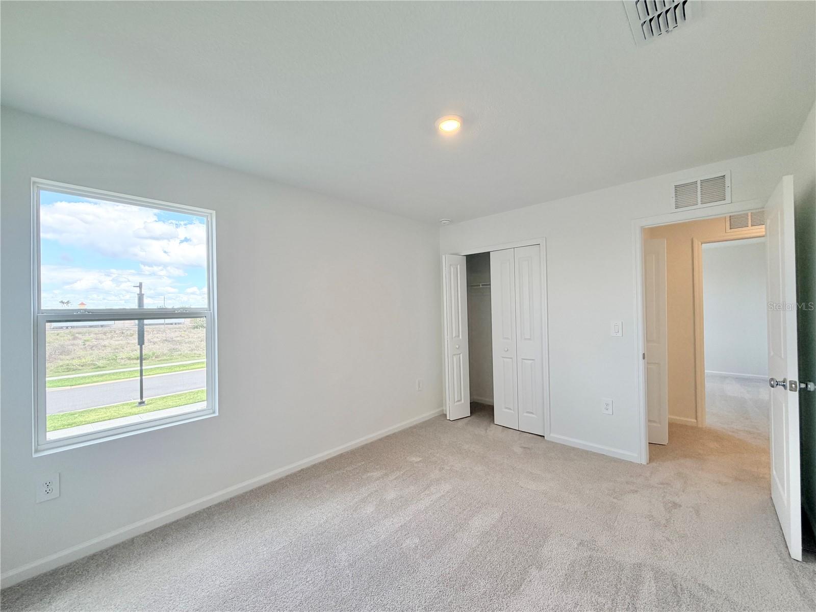 3623 HARDMAN DR, LAKE WALES, FL, 33853