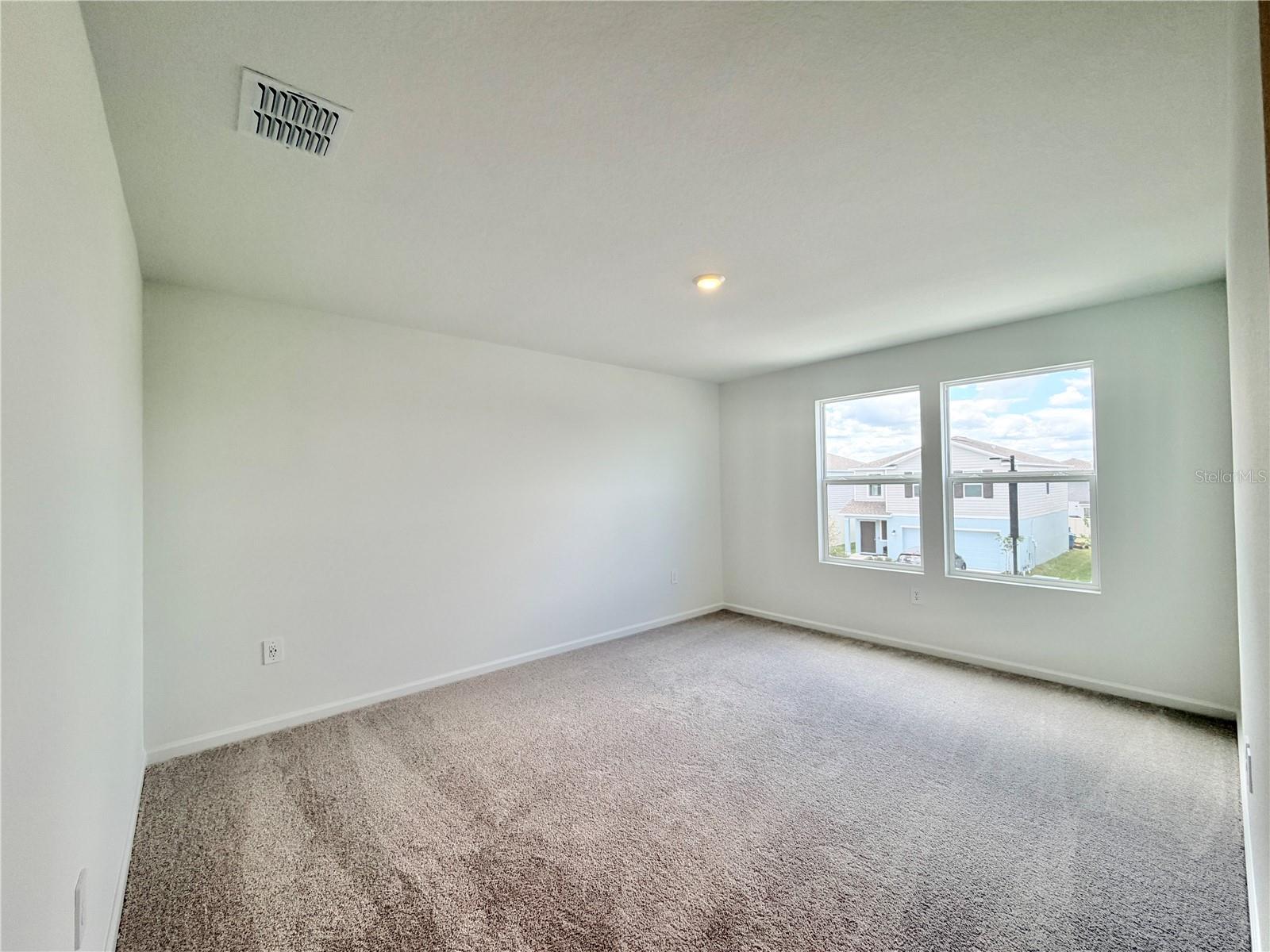 3623 HARDMAN DR, LAKE WALES, FL, 33853