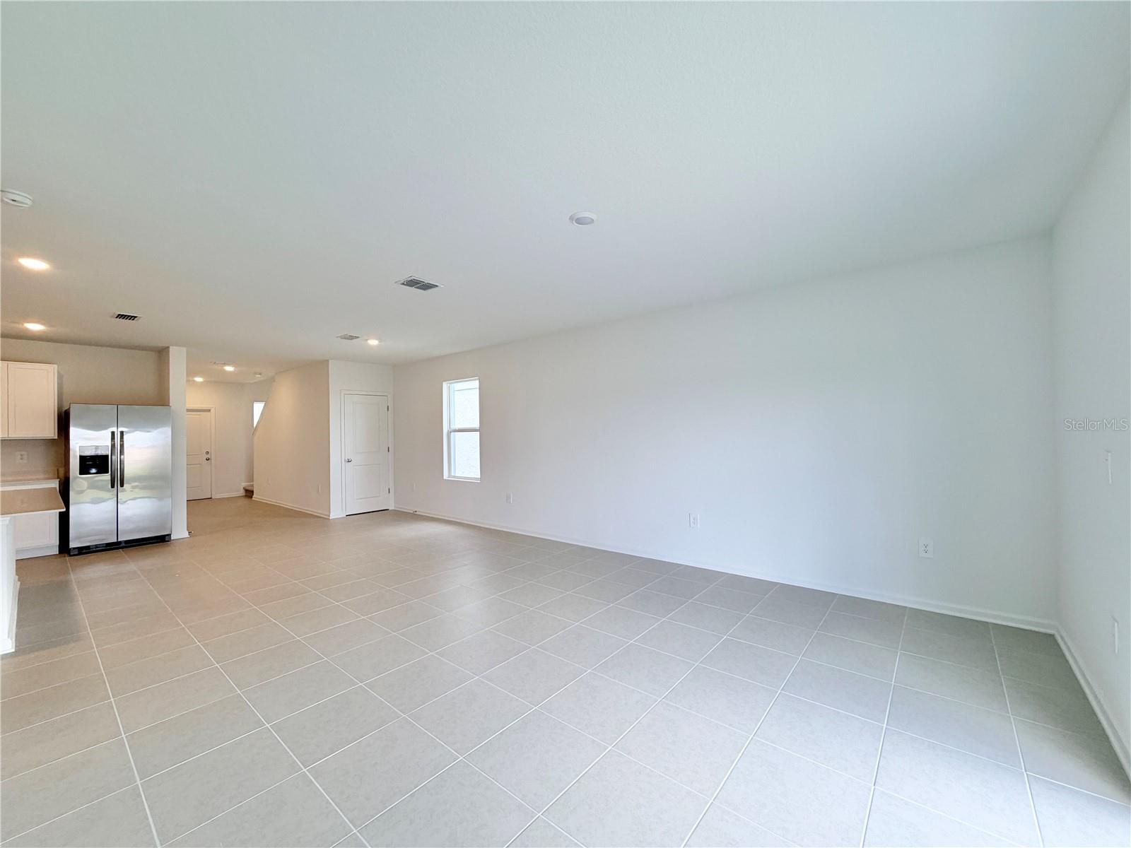 3623 HARDMAN DR, LAKE WALES, FL, 33853