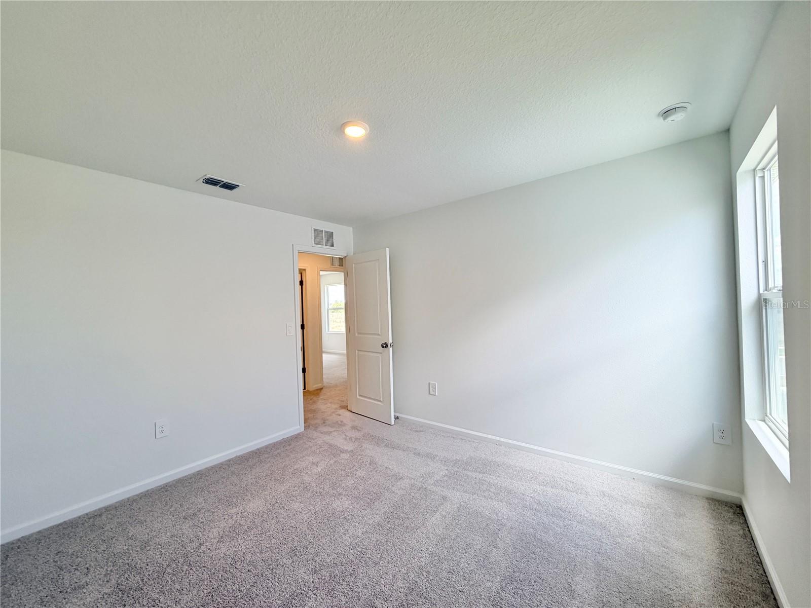 3623 HARDMAN DR, LAKE WALES, FL, 33853