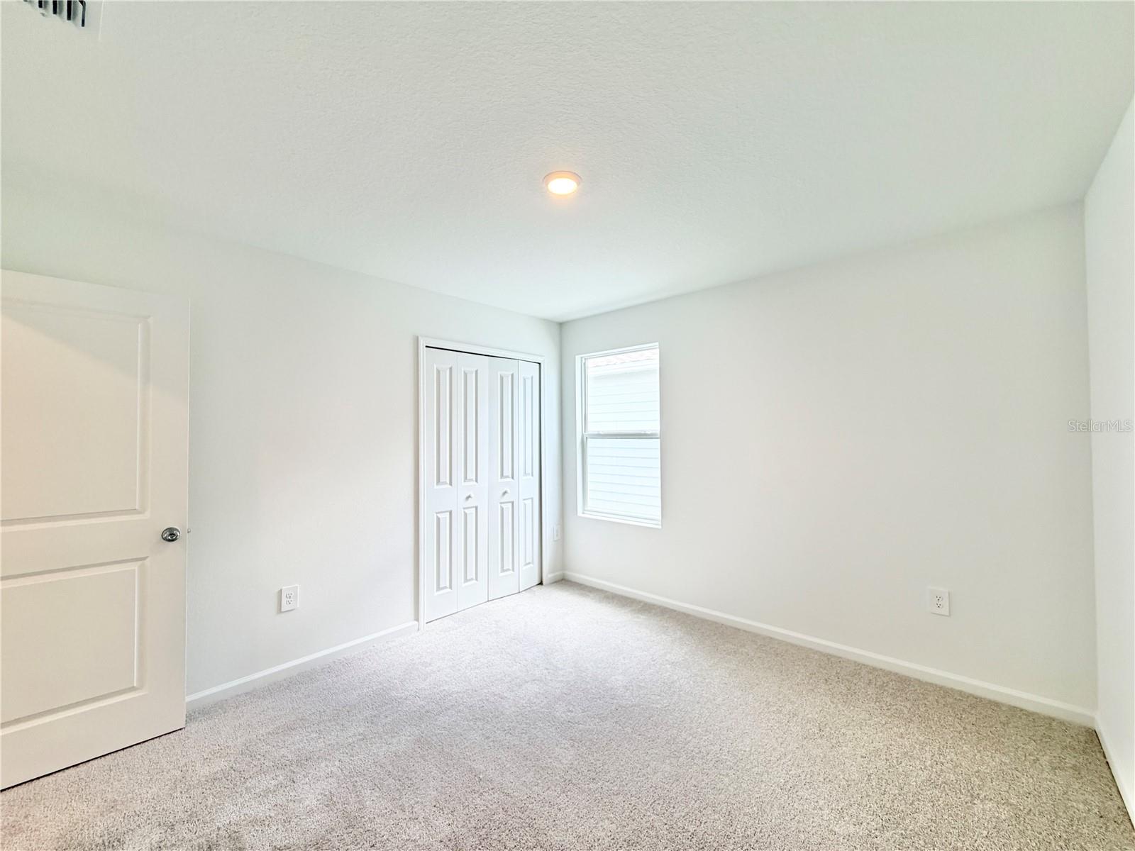 3623 HARDMAN DR, LAKE WALES, FL, 33853