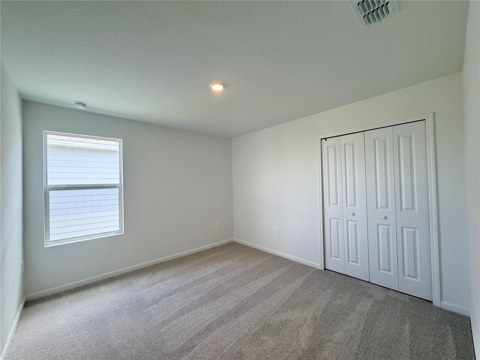 3623 HARDMAN DR, LAKE WALES, FL, 33853