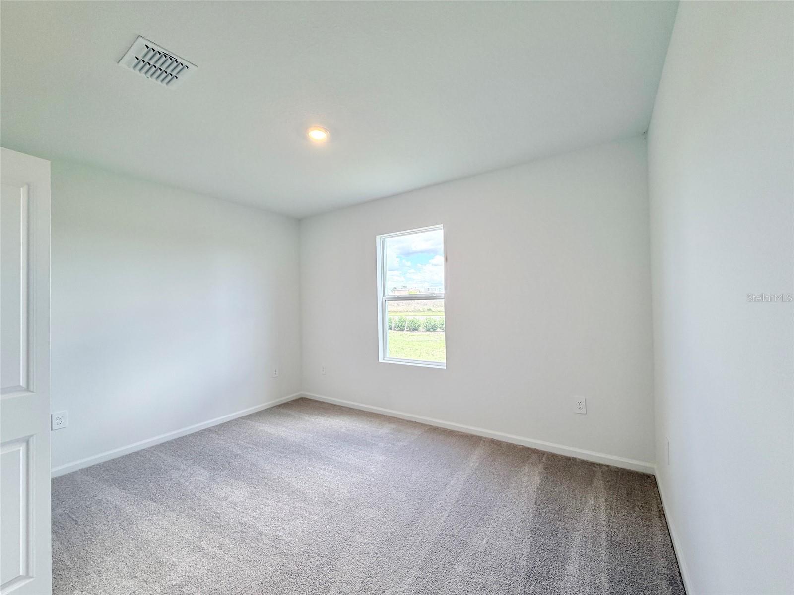 3623 HARDMAN DR, LAKE WALES, FL, 33853