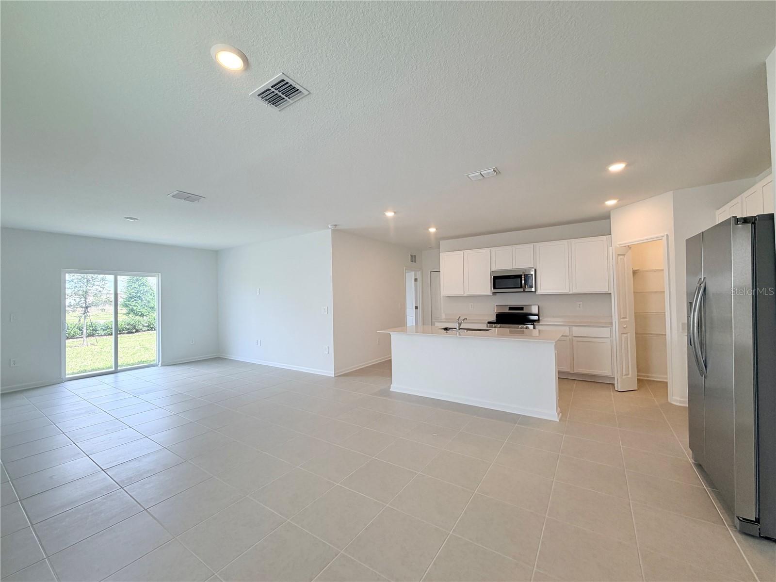 3623 HARDMAN DR, LAKE WALES, FL, 33853
