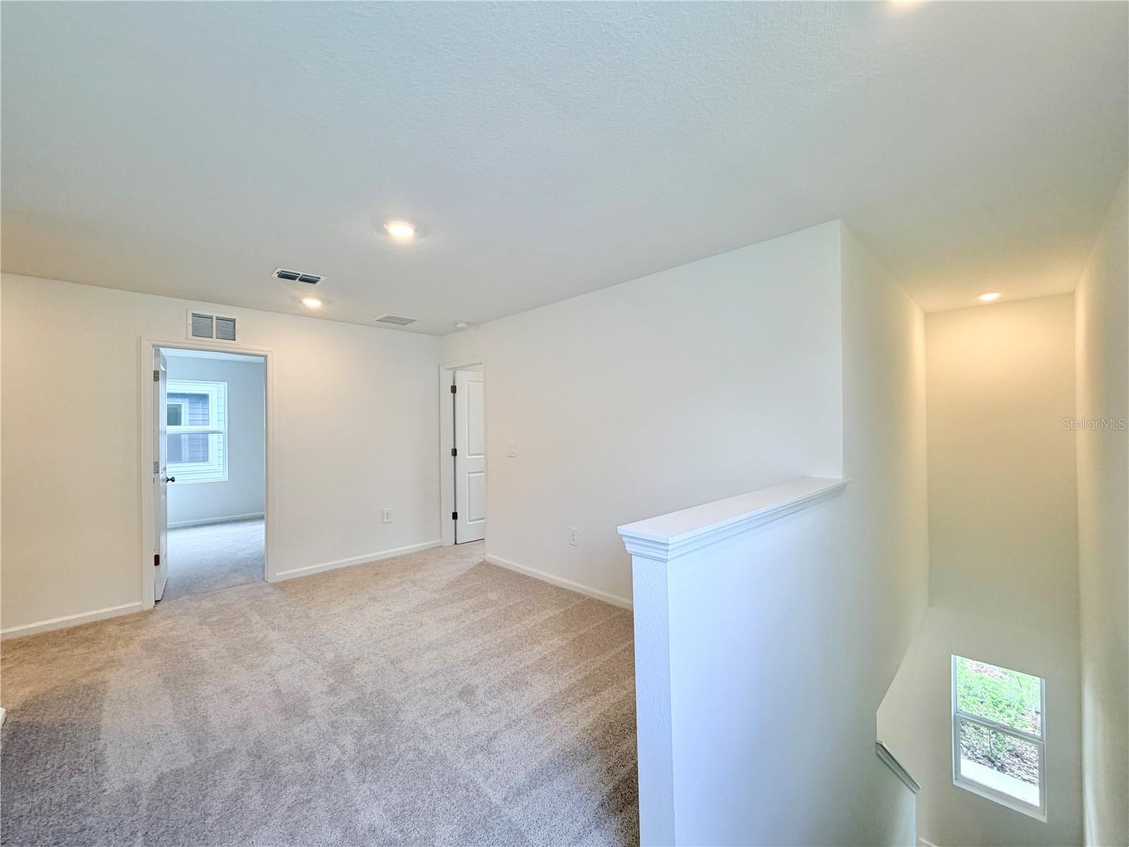 3623 HARDMAN DR, LAKE WALES, FL, 33853