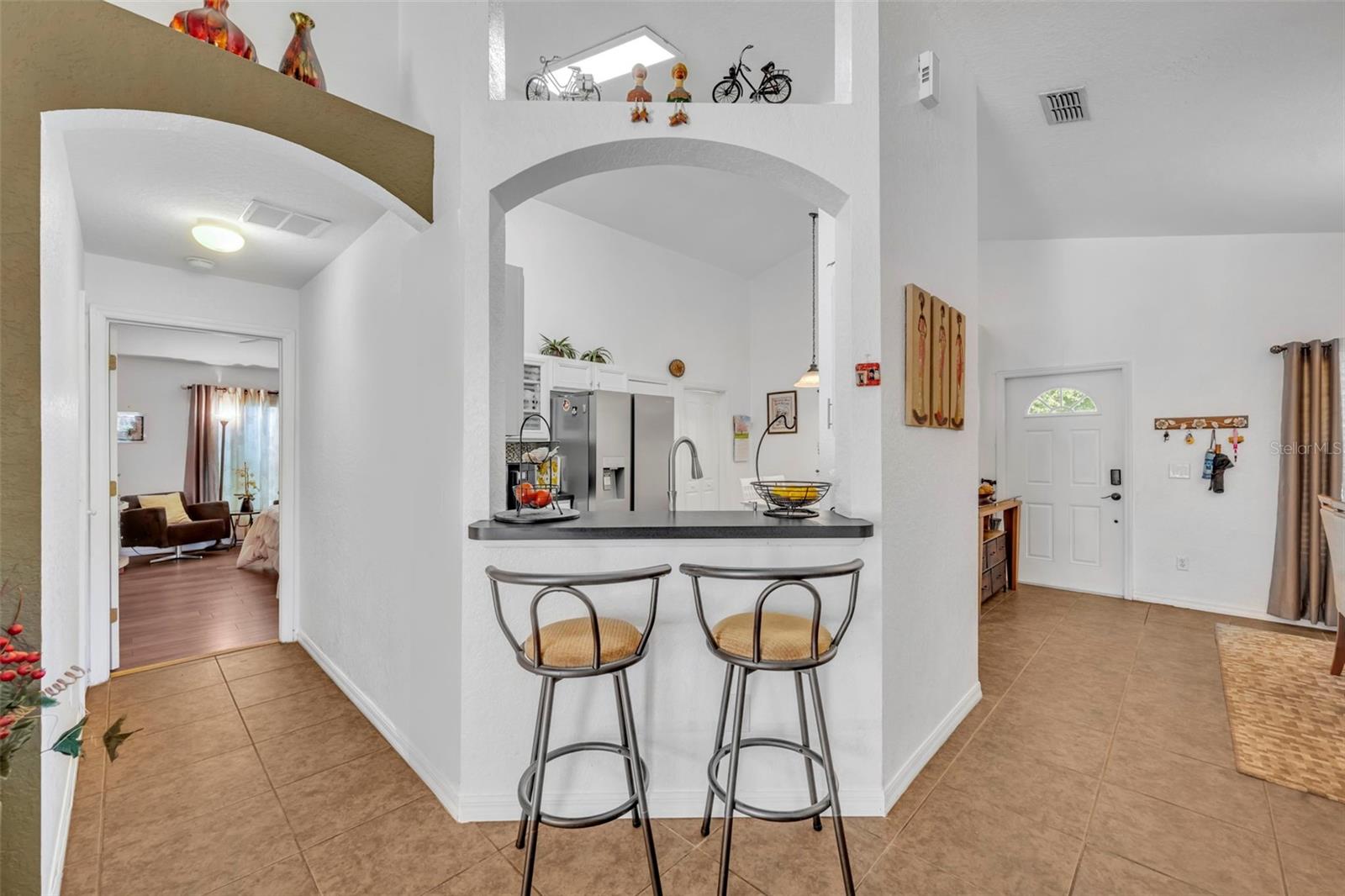 256 HERRING ST, DAVENPORT, FL, 33897