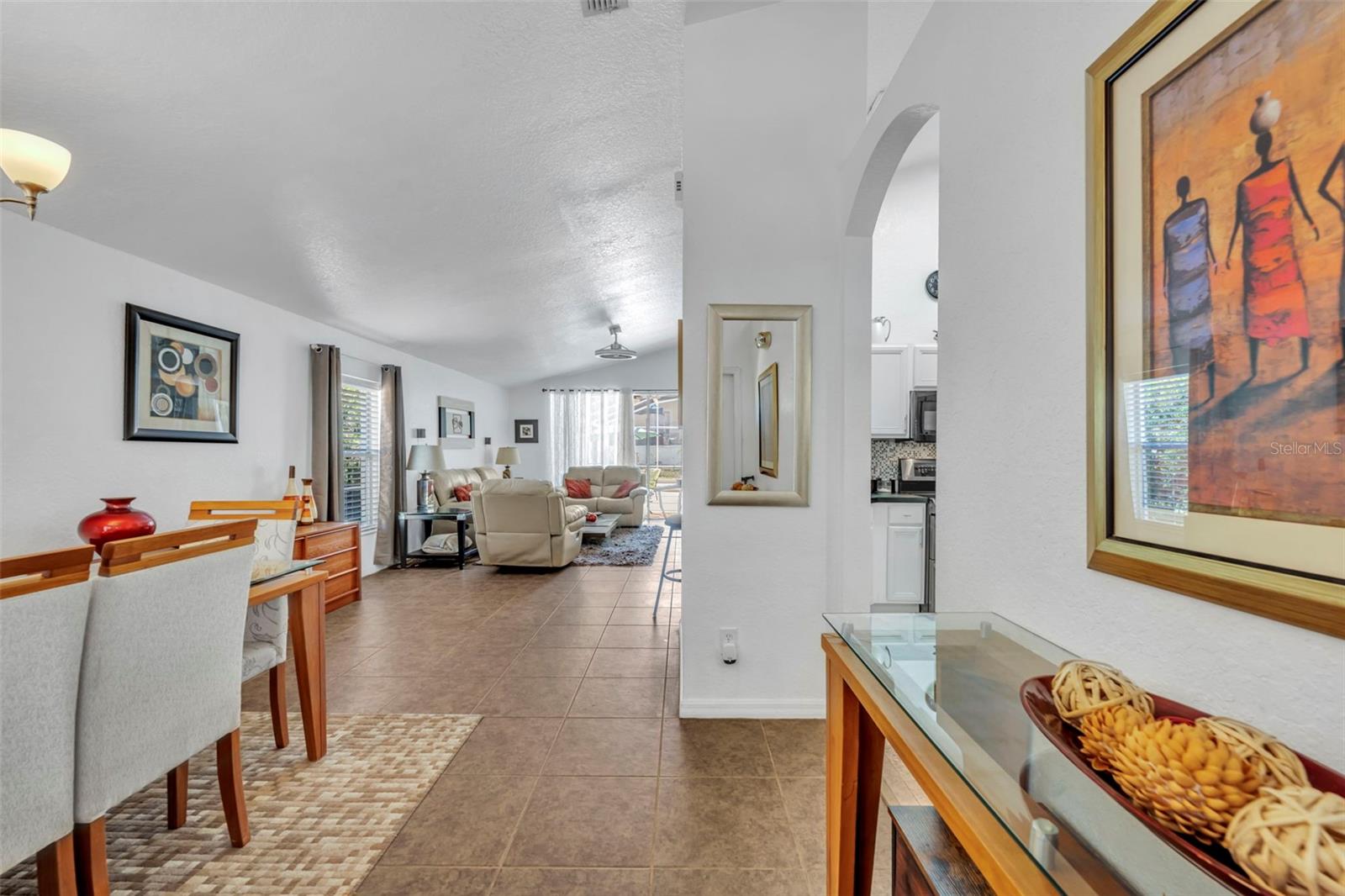 256 HERRING ST, DAVENPORT, FL, 33897