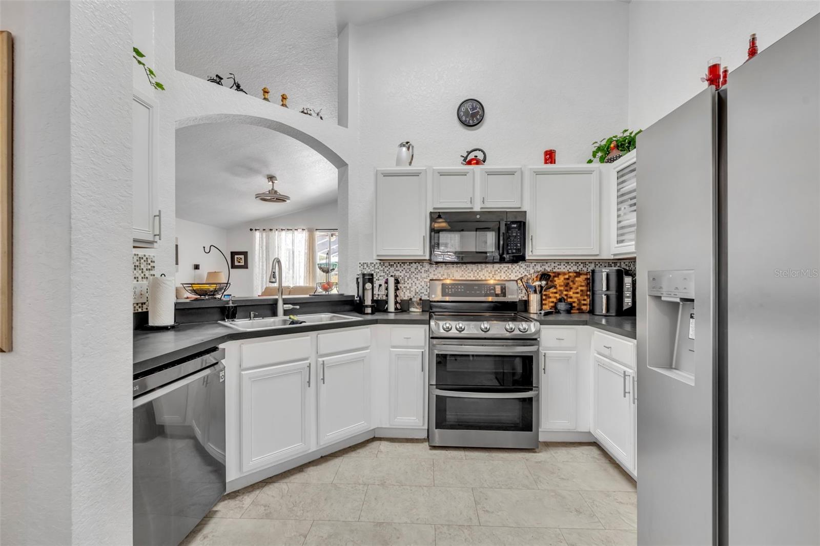 256 HERRING ST, DAVENPORT, FL, 33897