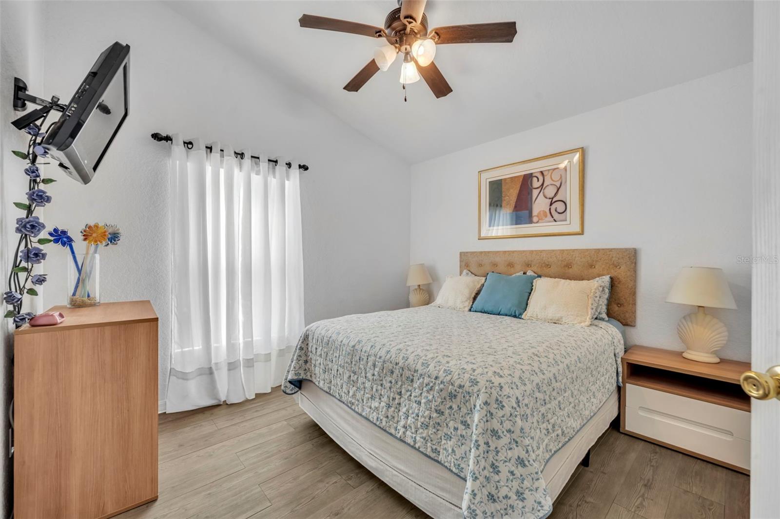 256 HERRING ST, DAVENPORT, FL, 33897