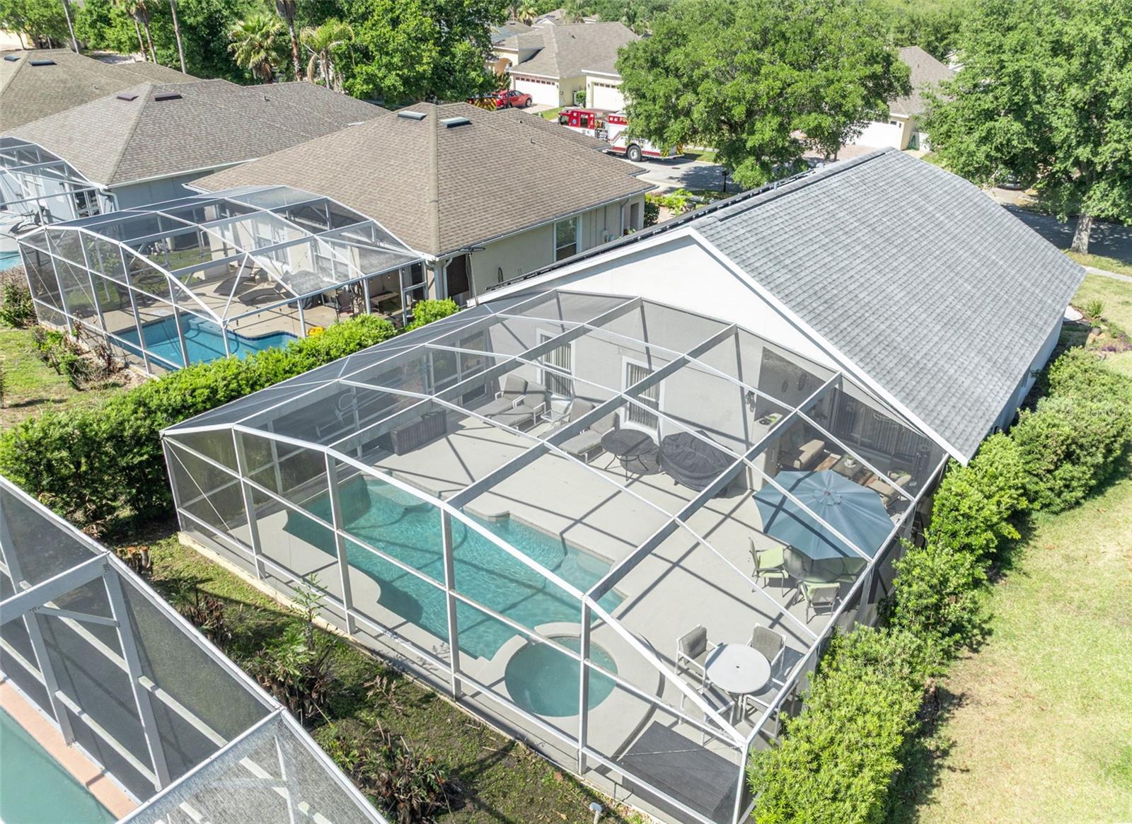 256 HERRING ST, DAVENPORT, FL, 33897