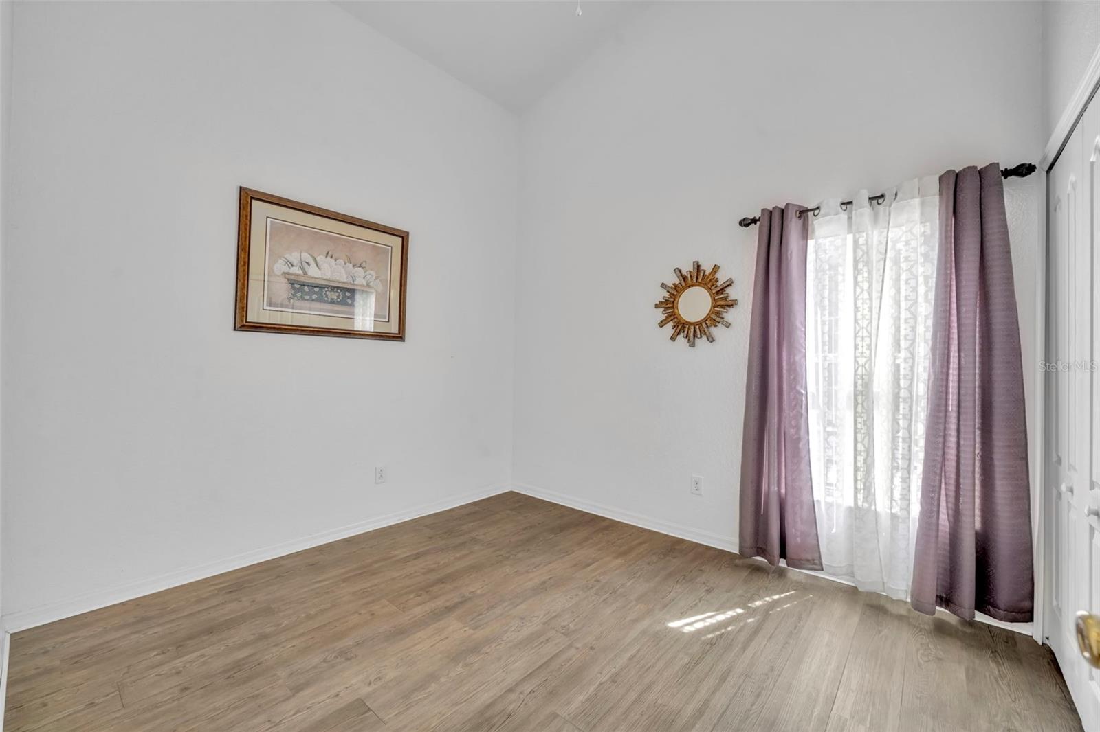 256 HERRING ST, DAVENPORT, FL, 33897