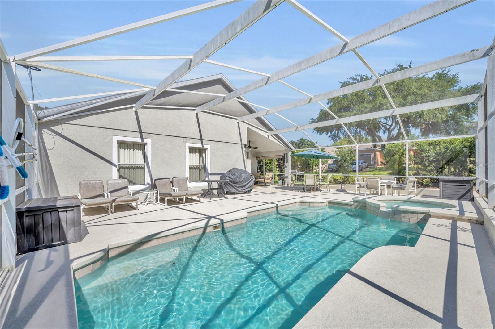 256 HERRING ST, DAVENPORT, FL, 33897