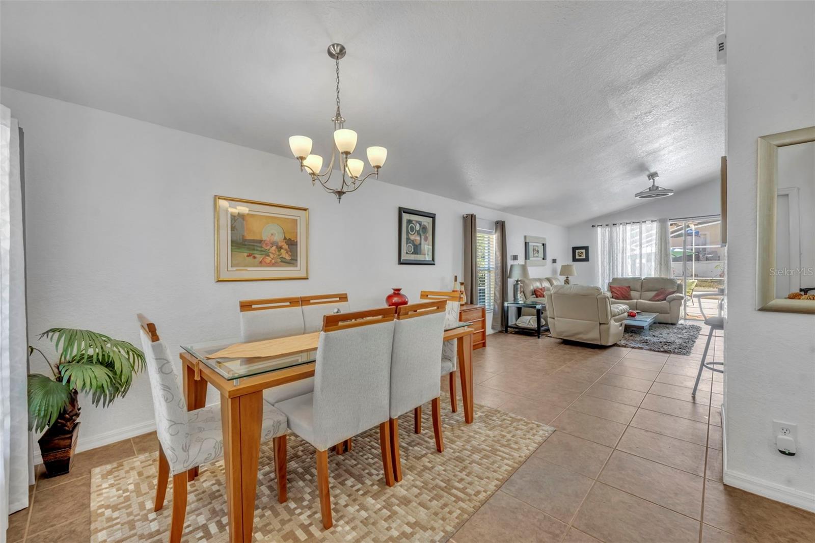 256 HERRING ST, DAVENPORT, FL, 33897