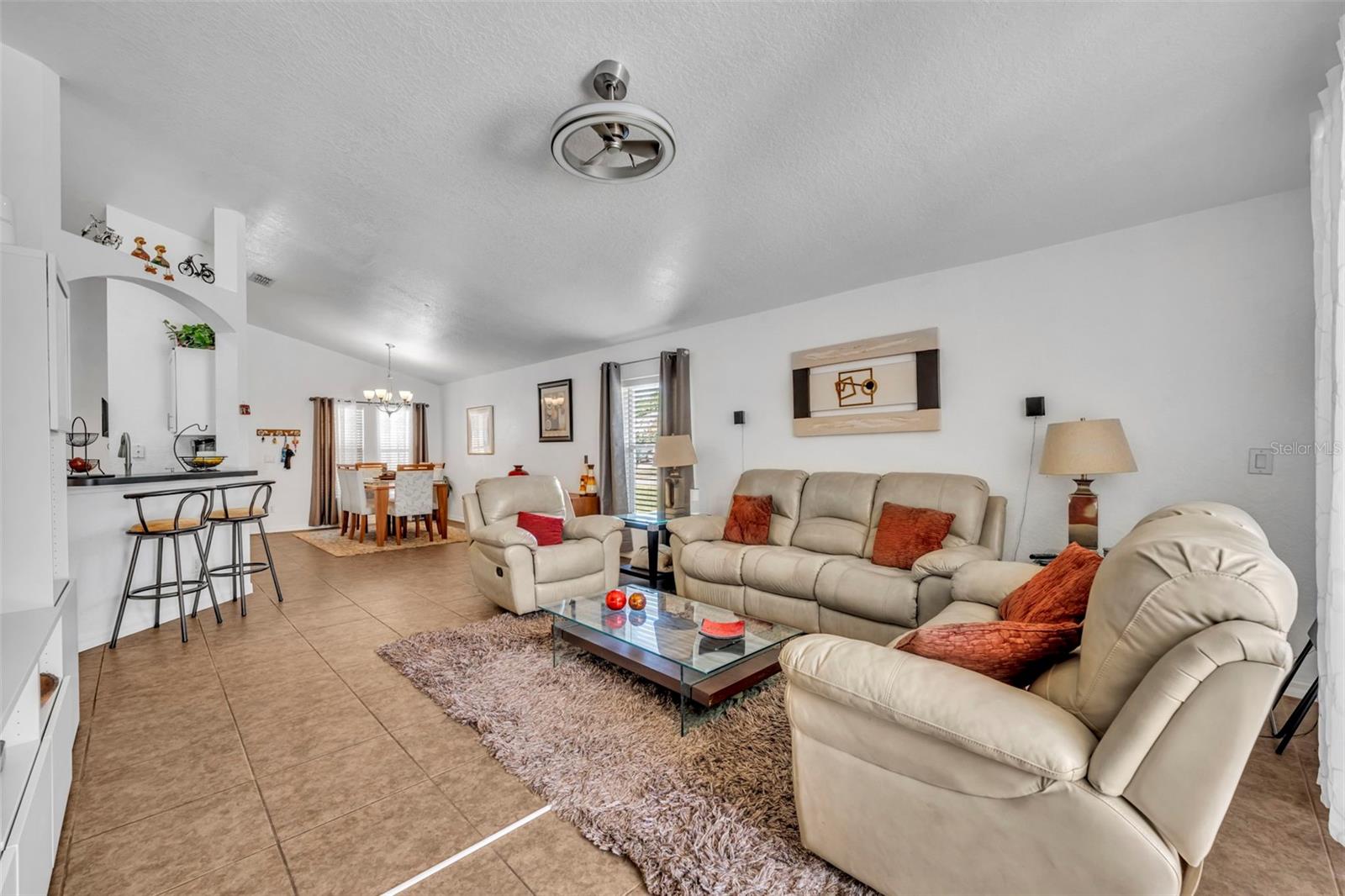 256 HERRING ST, DAVENPORT, FL, 33897