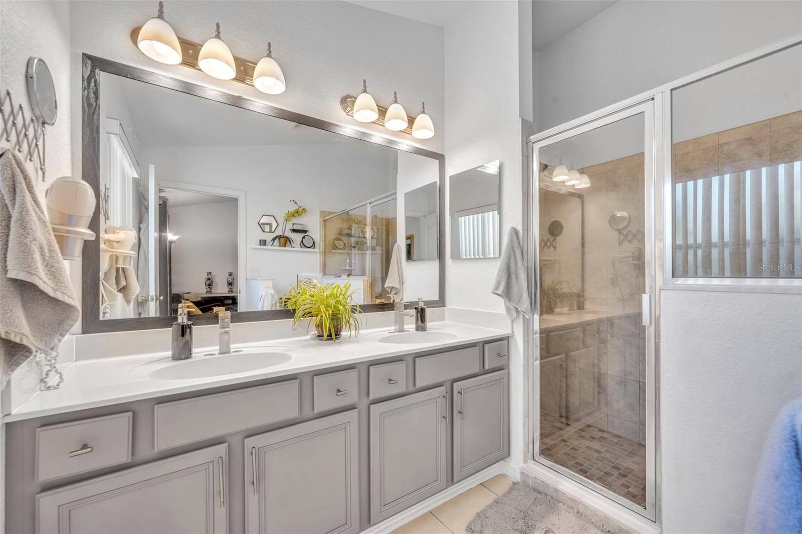 256 HERRING ST, DAVENPORT, FL, 33897