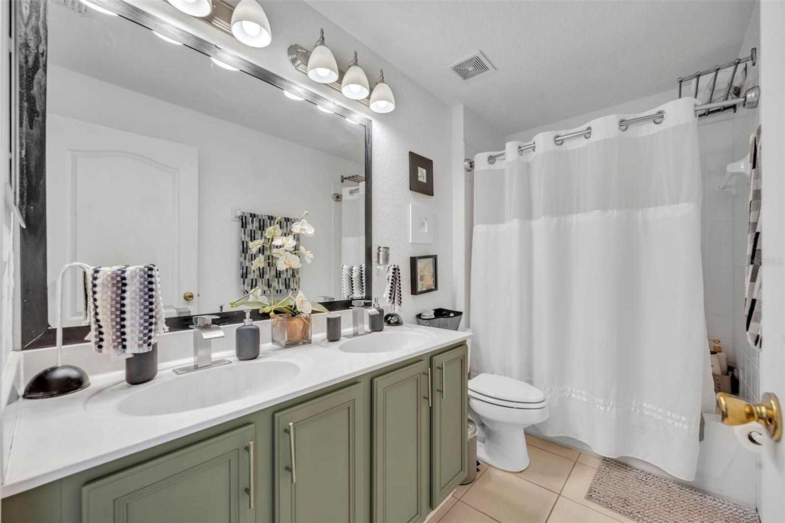 256 HERRING ST, DAVENPORT, FL, 33897