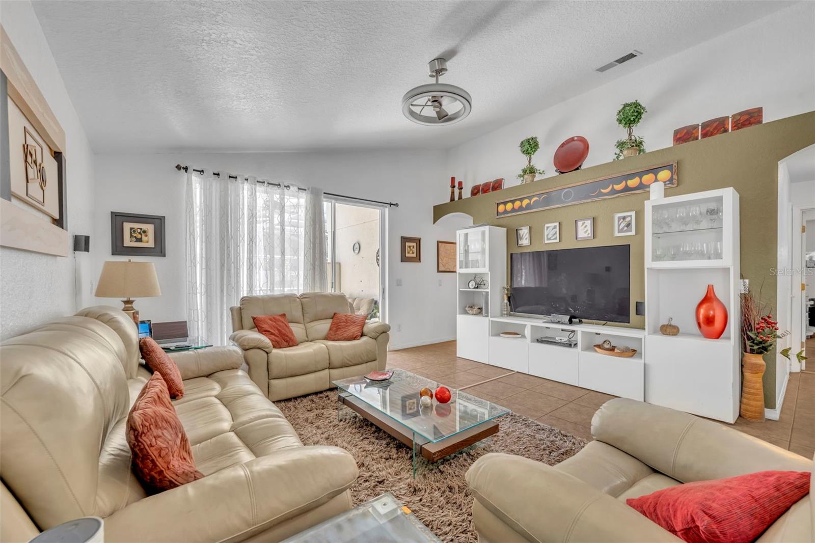 256 HERRING ST, DAVENPORT, FL, 33897