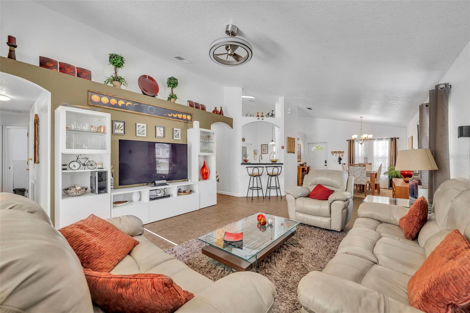 256 HERRING ST, DAVENPORT, FL, 33897