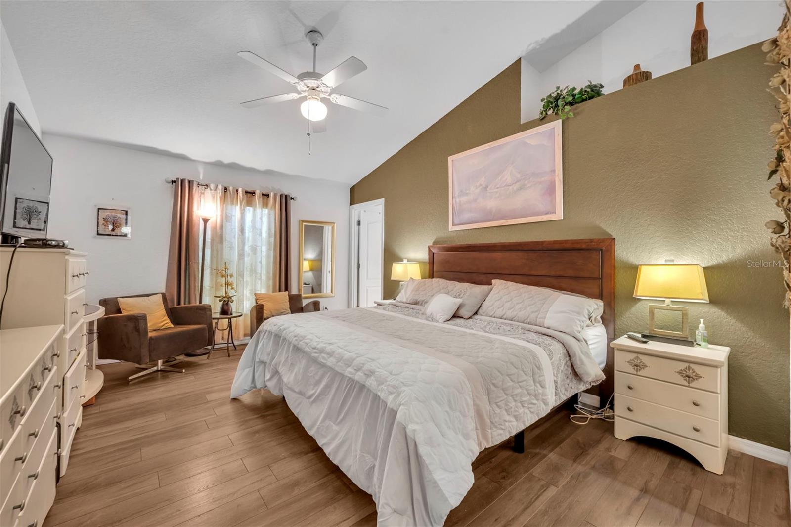 256 HERRING ST, DAVENPORT, FL, 33897