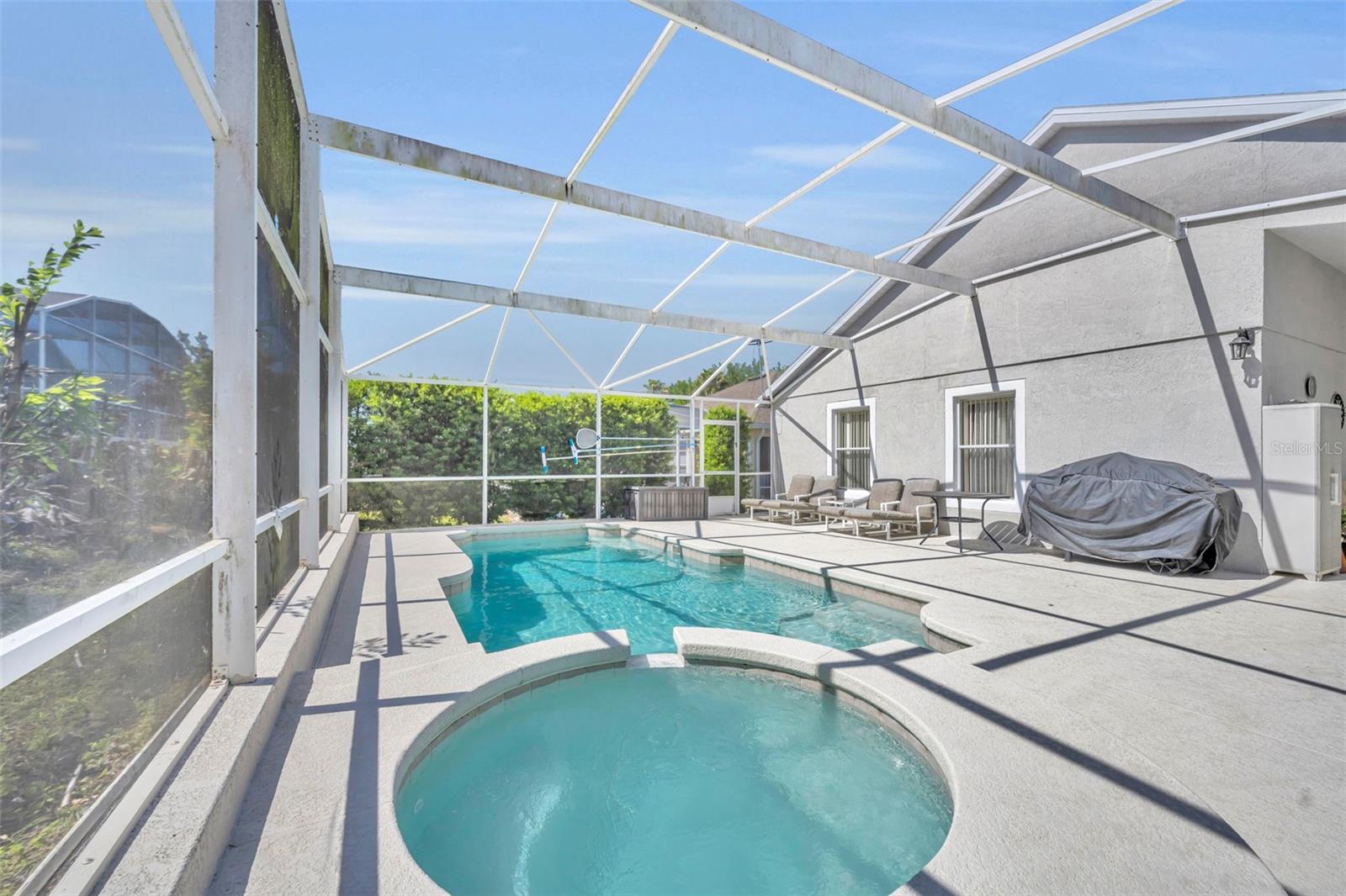 256 HERRING ST, DAVENPORT, FL, 33897