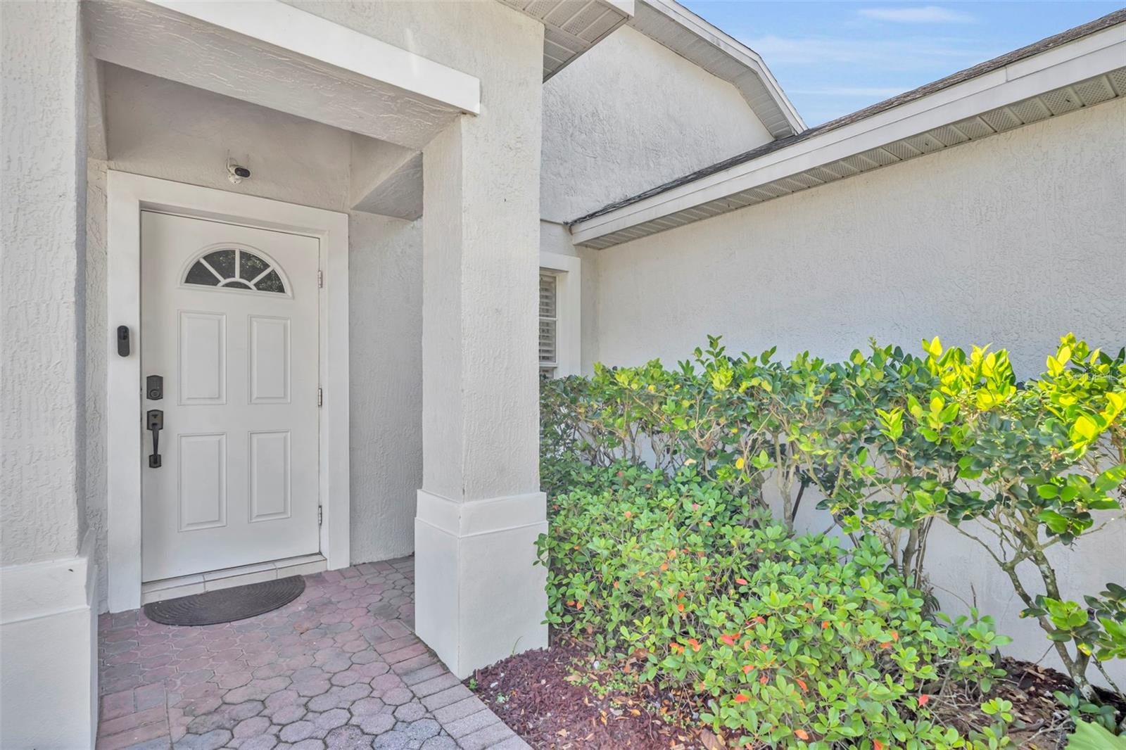 256 HERRING ST, DAVENPORT, FL, 33897