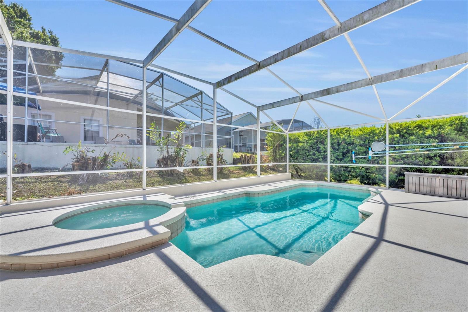 256 HERRING ST, DAVENPORT, FL, 33897