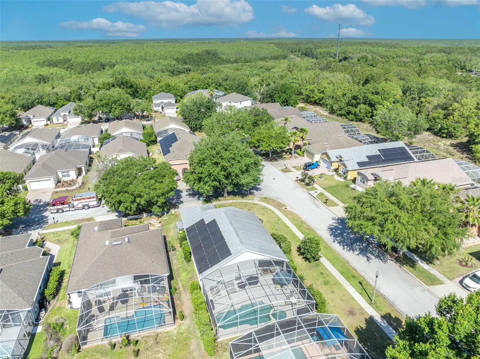 256 HERRING ST, DAVENPORT, FL, 33897