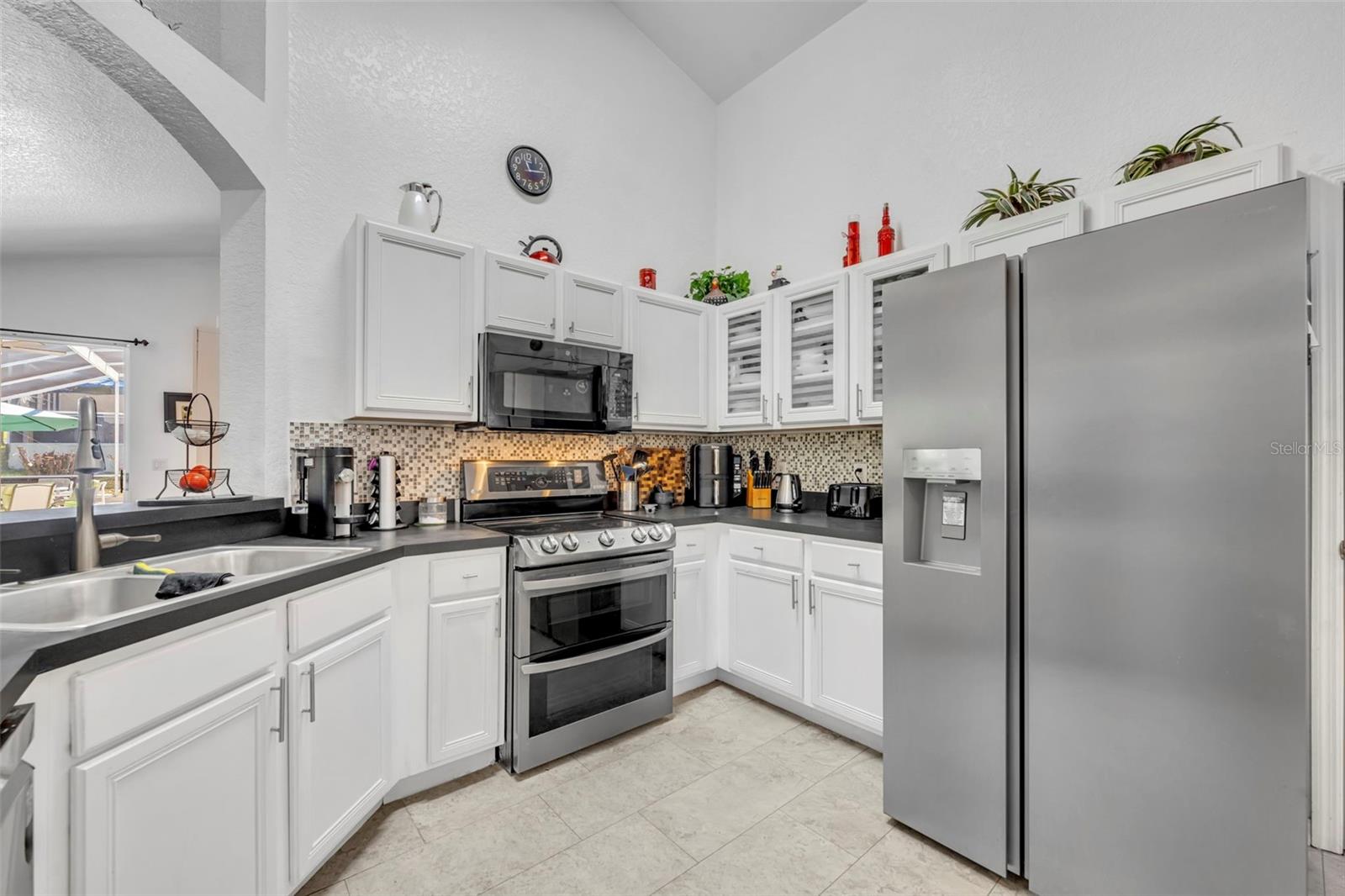 256 HERRING ST, DAVENPORT, FL, 33897