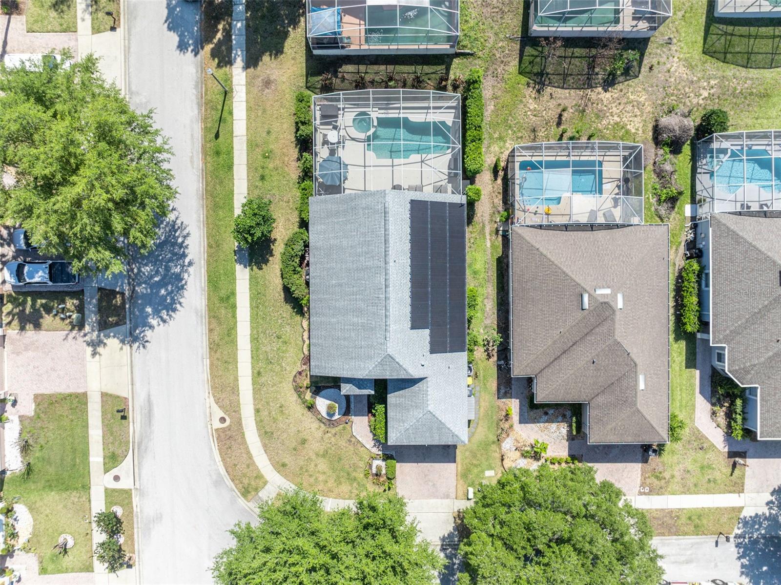 256 HERRING ST, DAVENPORT, FL, 33897