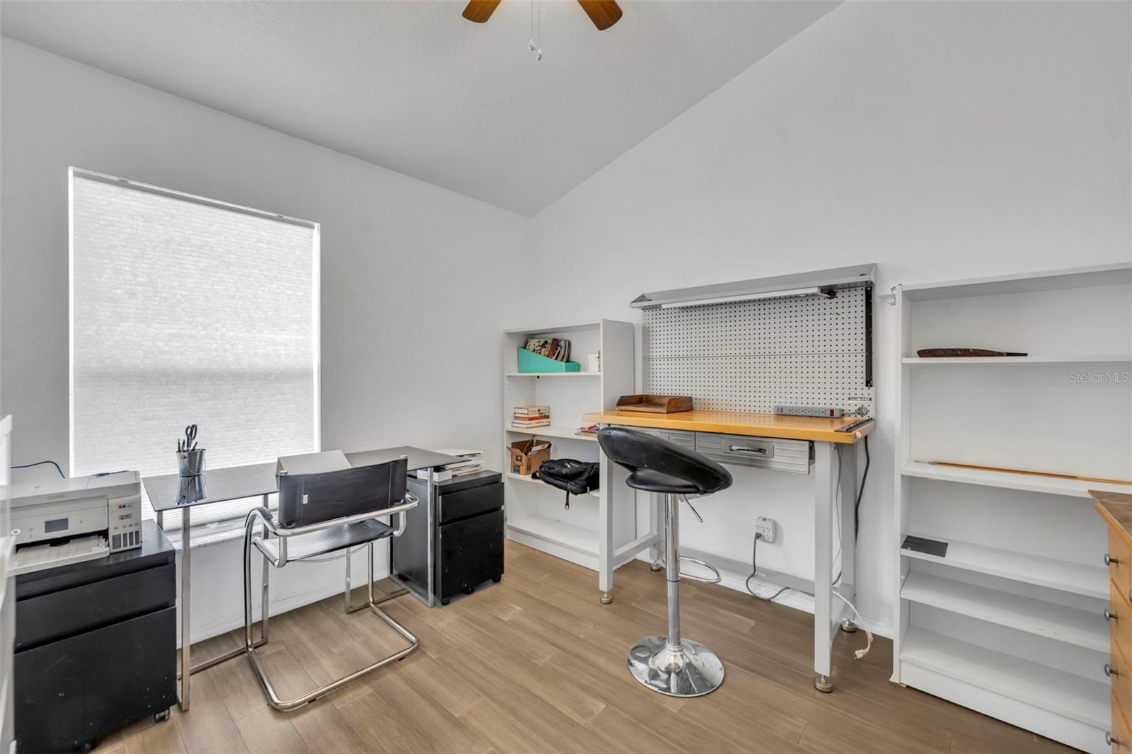 256 HERRING ST, DAVENPORT, FL, 33897