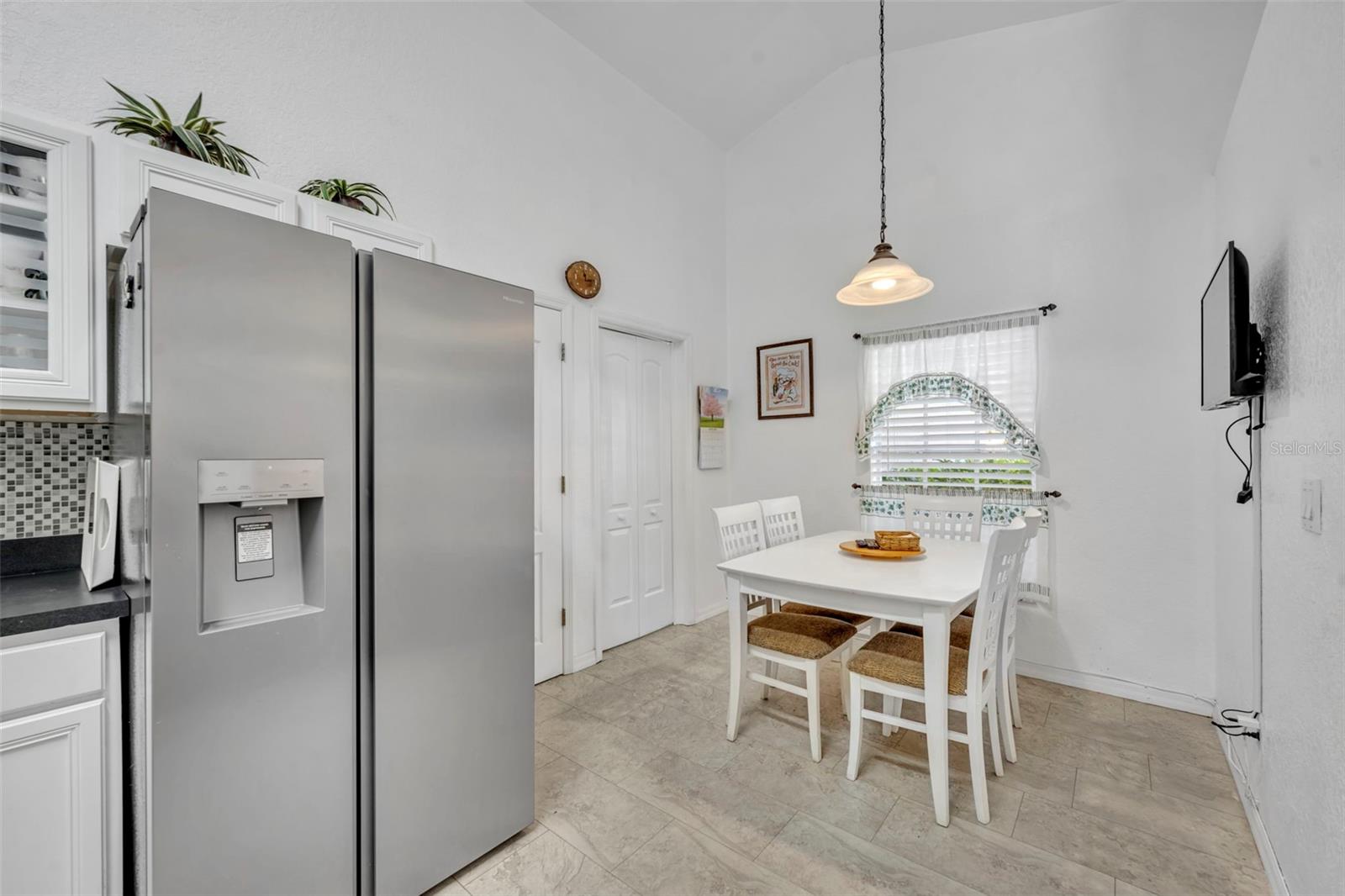 256 HERRING ST, DAVENPORT, FL, 33897