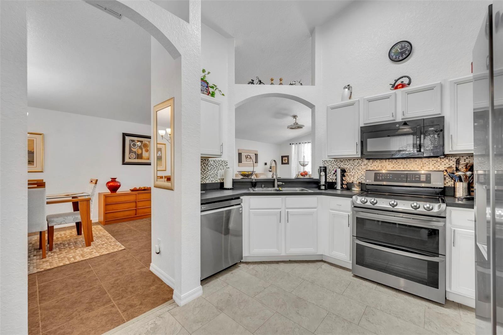 256 HERRING ST, DAVENPORT, FL, 33897