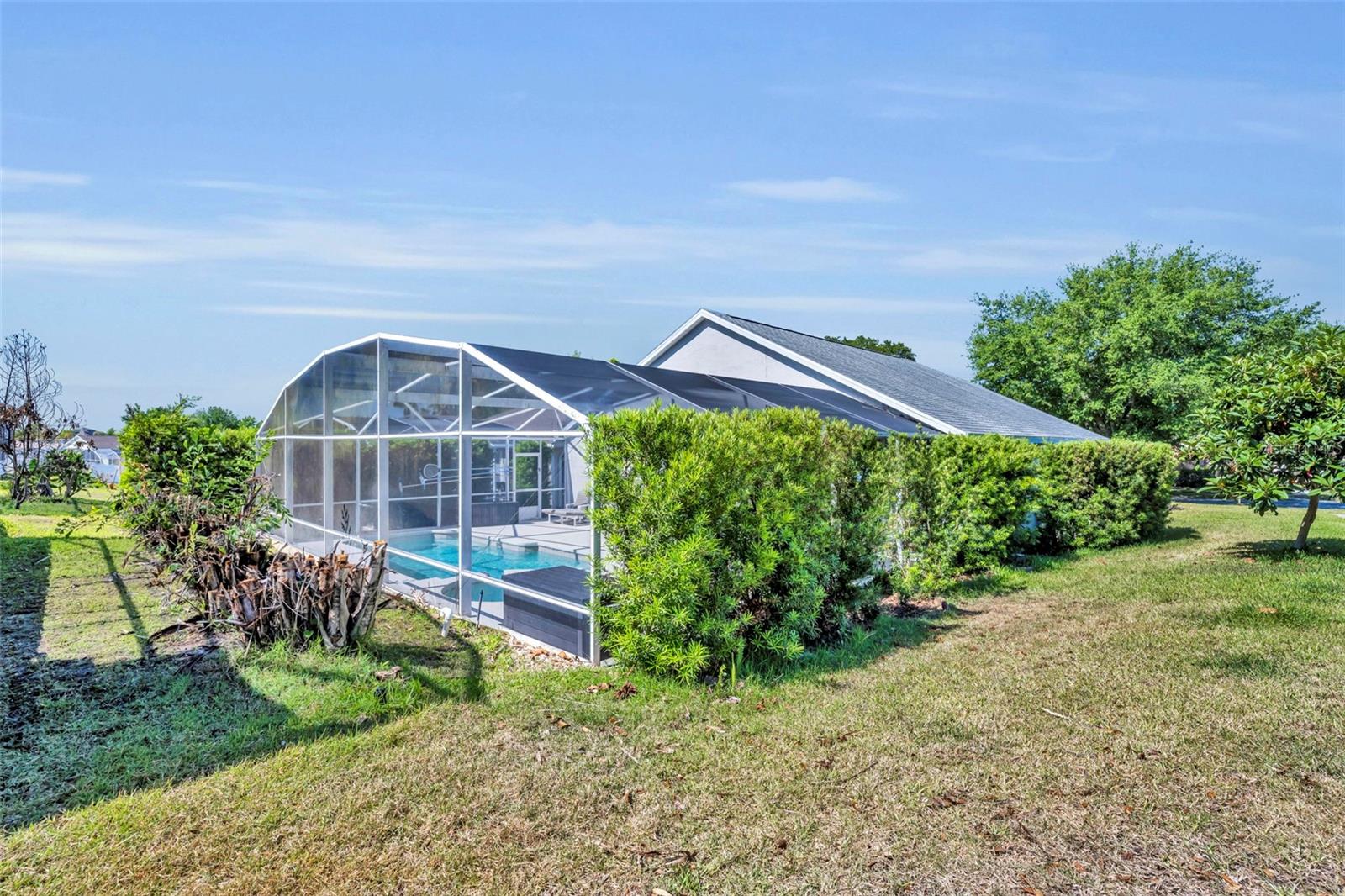 256 HERRING ST, DAVENPORT, FL, 33897