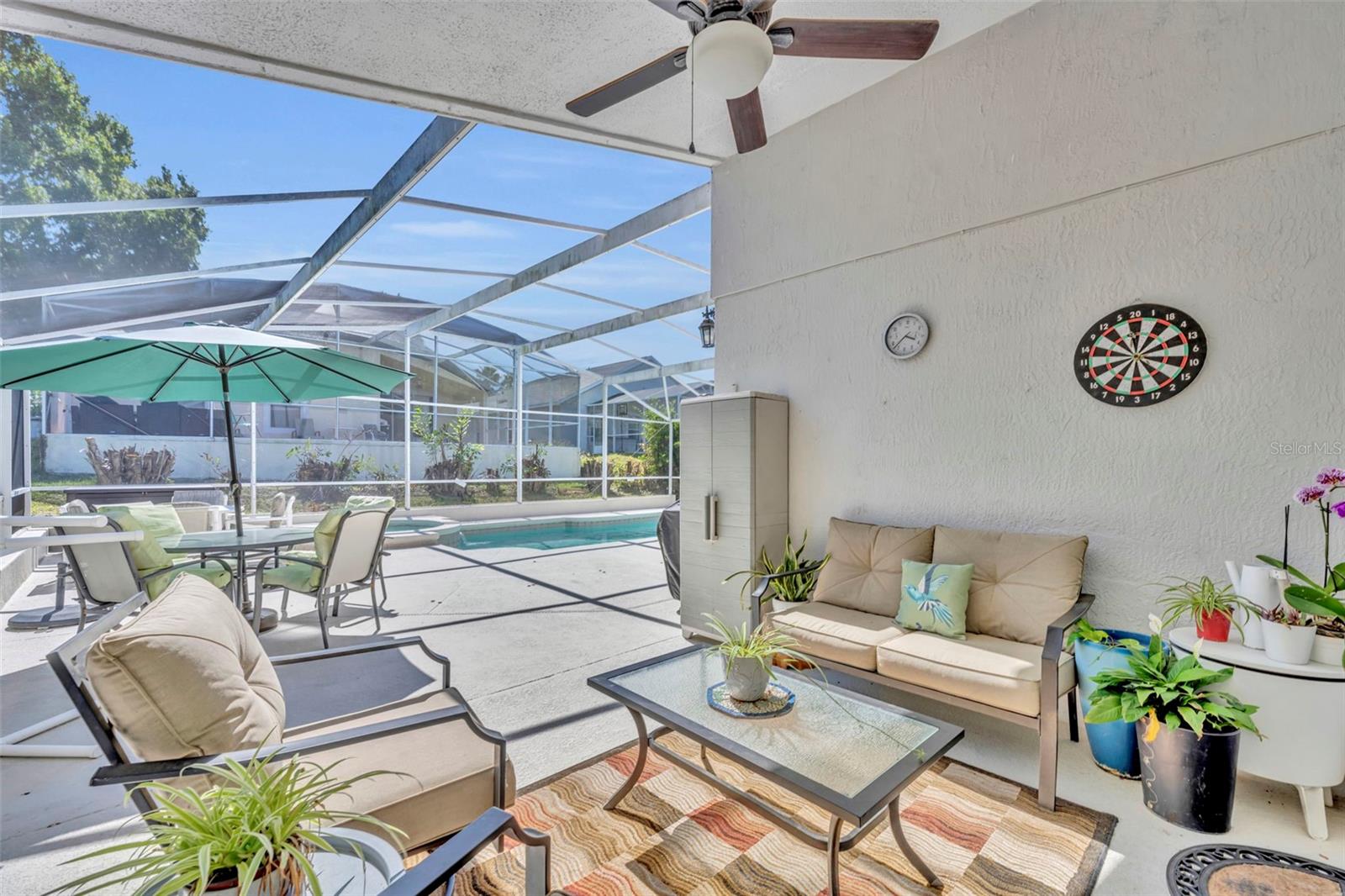 256 HERRING ST, DAVENPORT, FL, 33897