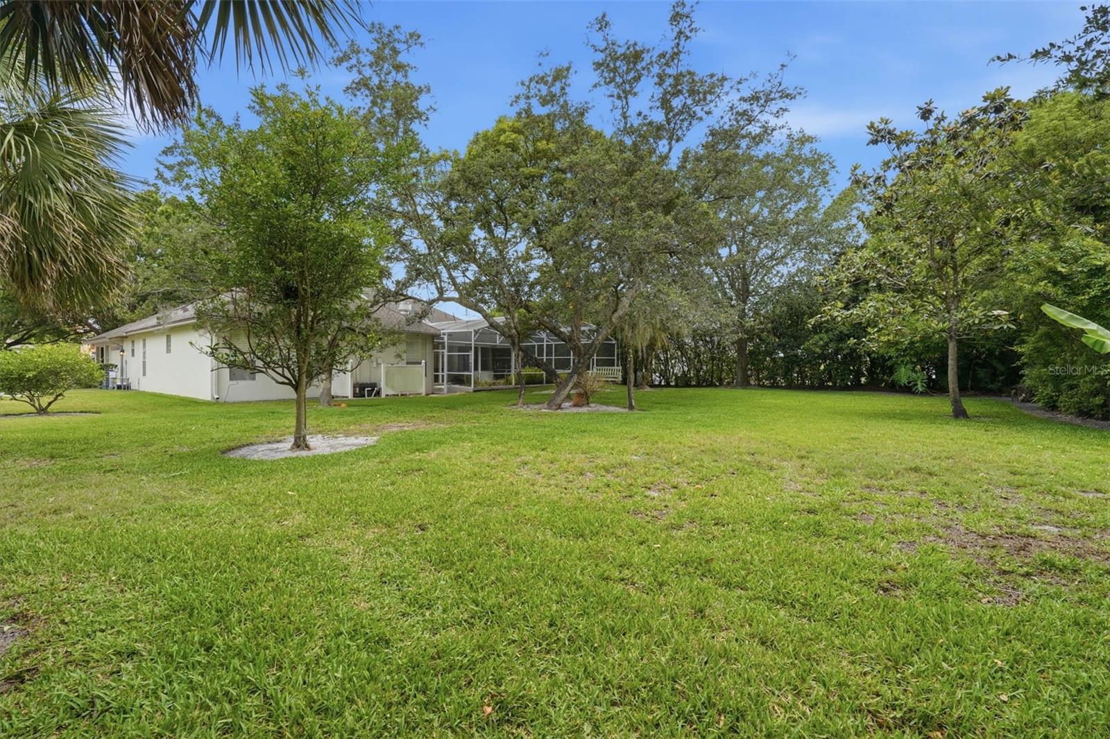 5207 TIMBERVIEW TER, ORLANDO, FL, 32819