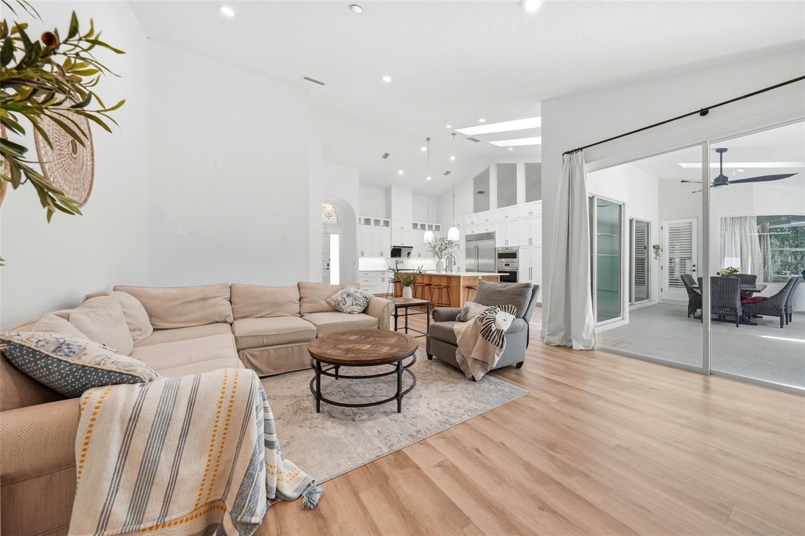 5207 TIMBERVIEW TER, ORLANDO, FL, 32819